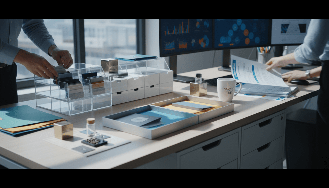 Efficient transaction processing workflow