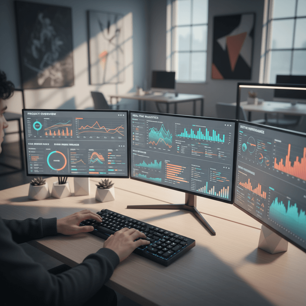 Fast settlement and efficient transaction completion